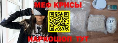 apvp Балашиха