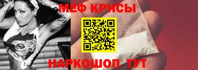 apvp Балашиха