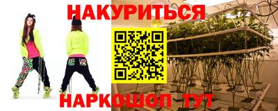 индика Балахна