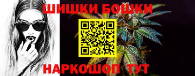 индика Балахна