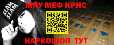 apvp Балашиха